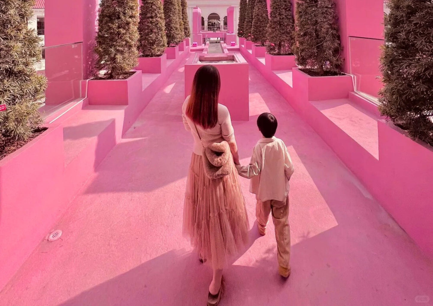 3 DAYS GUANGZHOU & CONGHUA PRIVATE TOUR