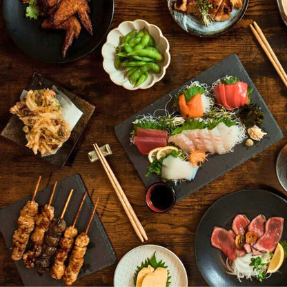 居酒屋 - だるま　京都河原町店