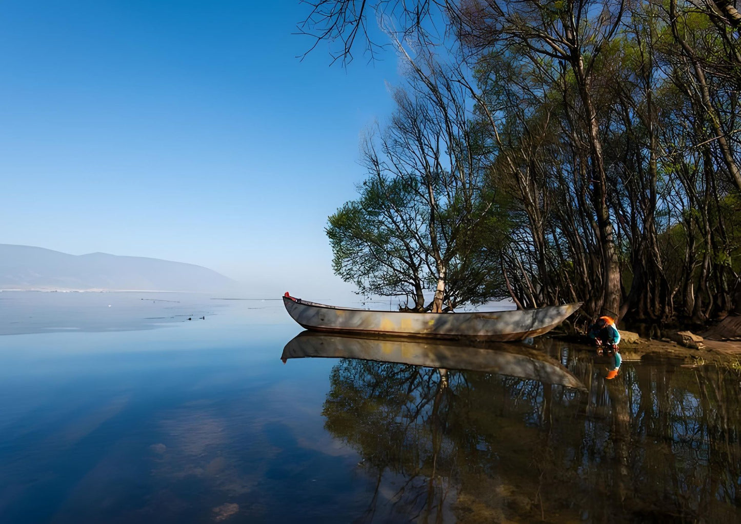 14 DAYS XISHUANGBANNA PRIVATE TOUR