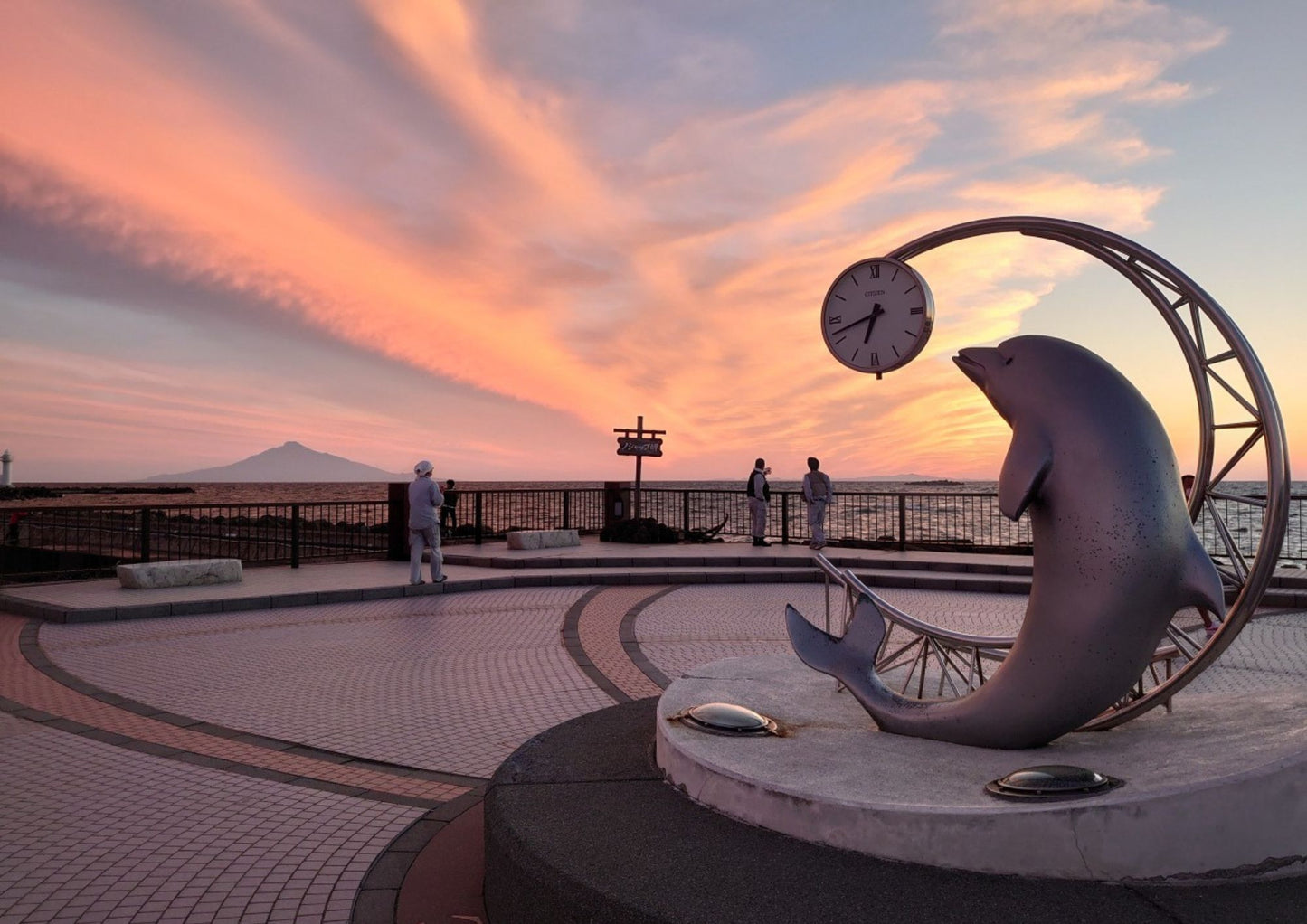 8日間の北海道道北プライベートツアー