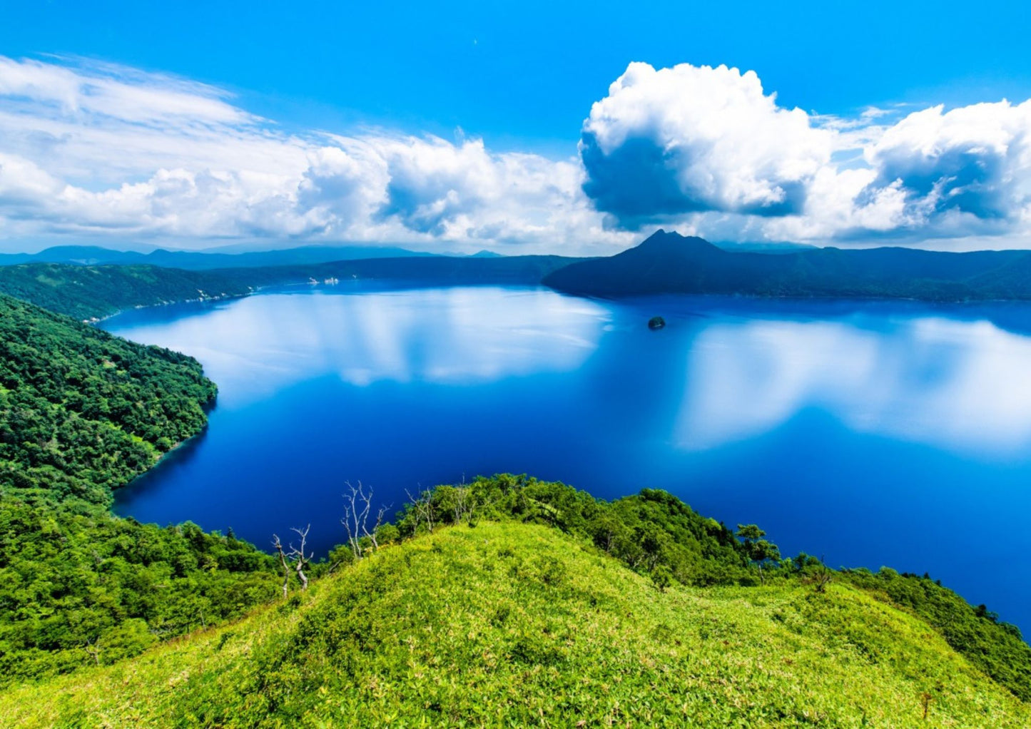 7 天北海道道東私人包團