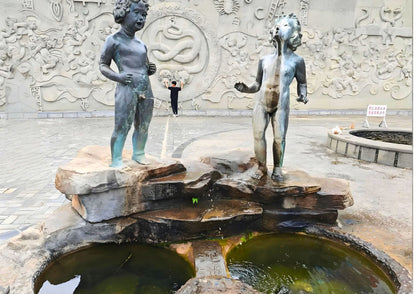 14 DAYS XISHUANGBANNA PRIVATE TOUR