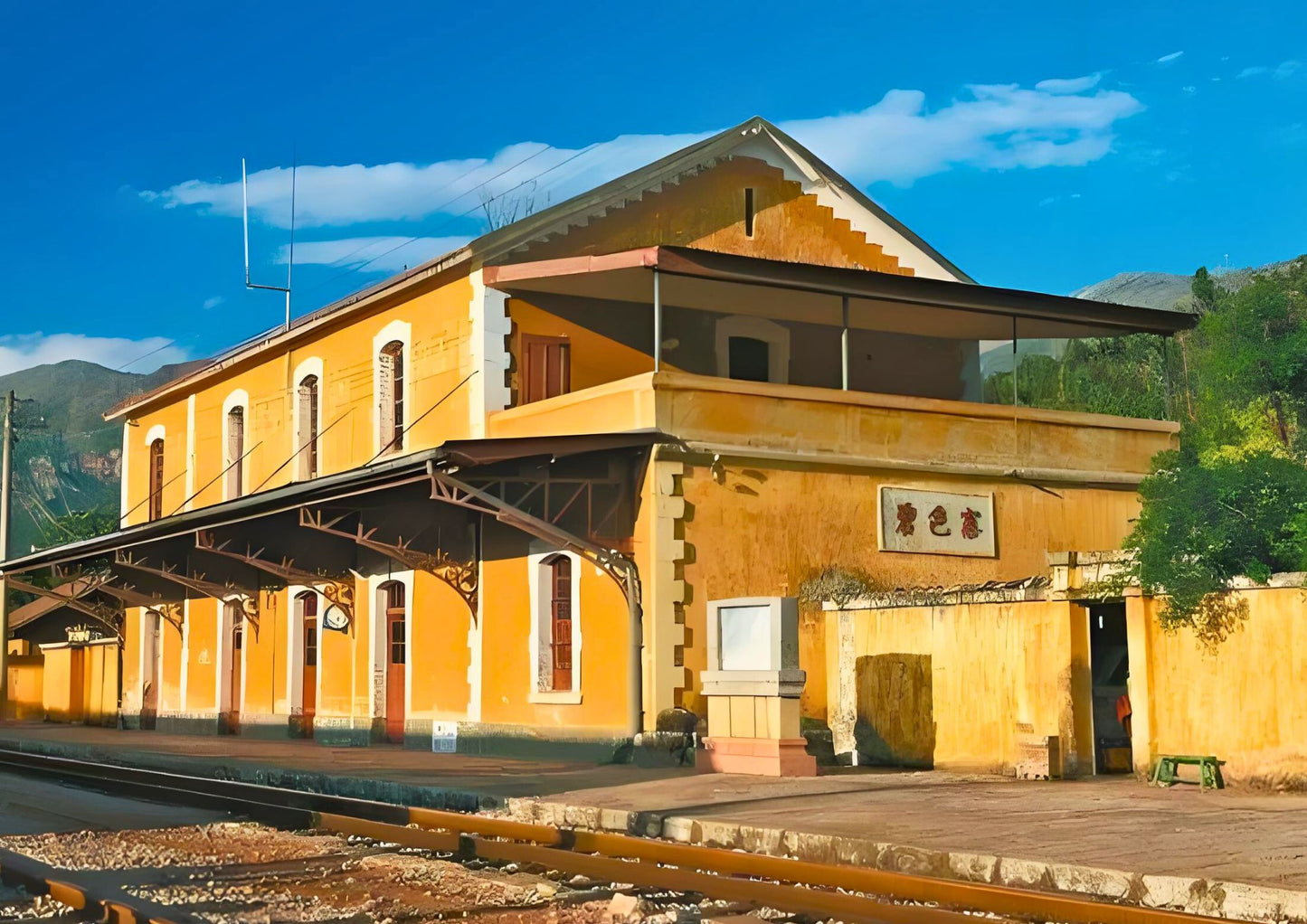 14 DAYS XISHUANGBANNA PRIVATE TOUR