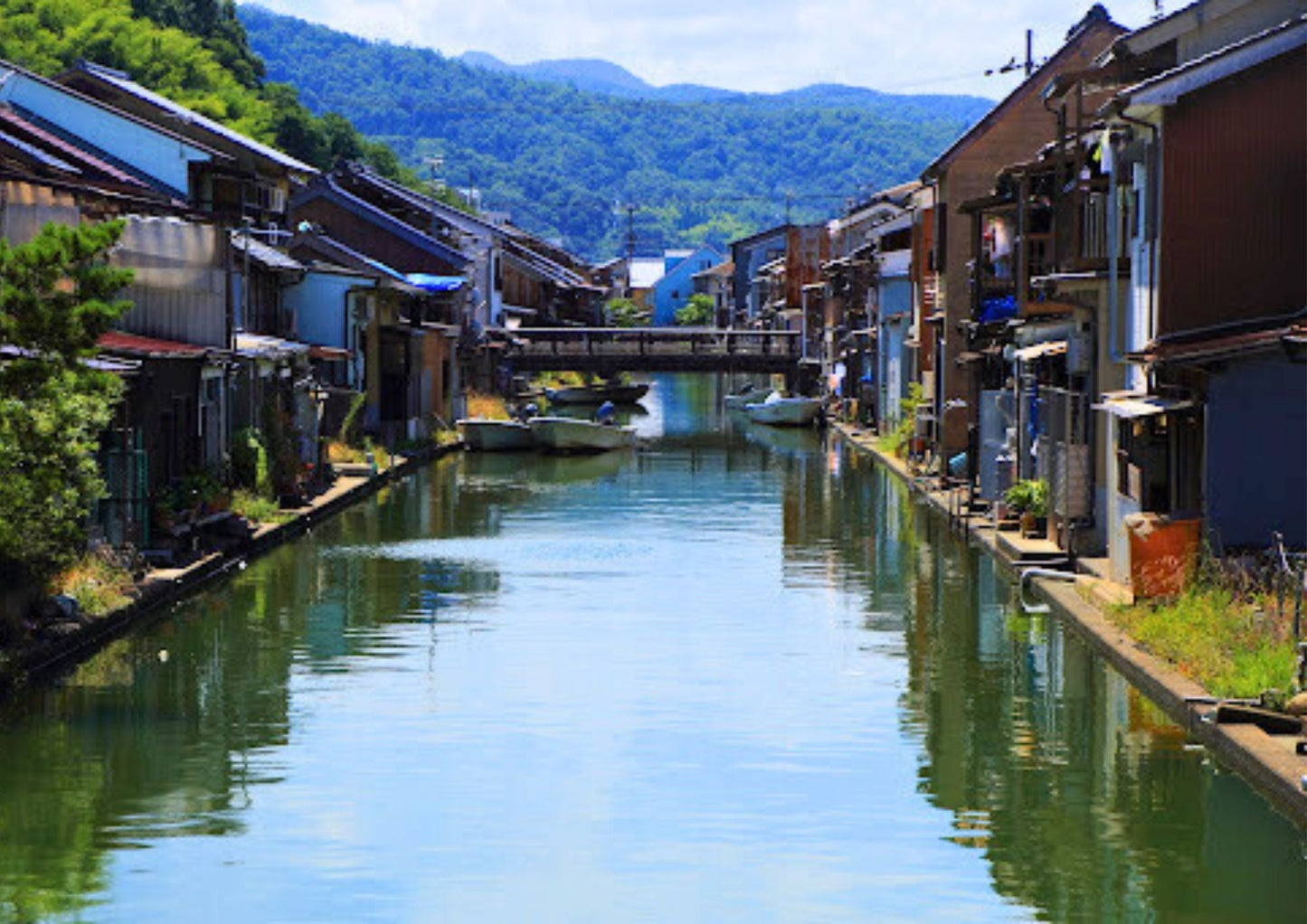 8 DAYS EAST KANSAI PRIVATE TOUR