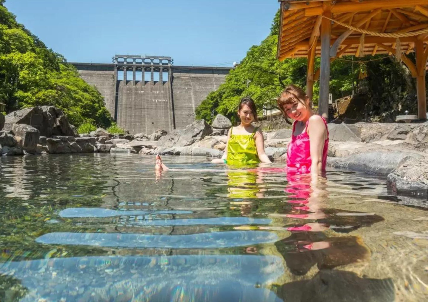 14日間の山陽・山陰プライベートツアー