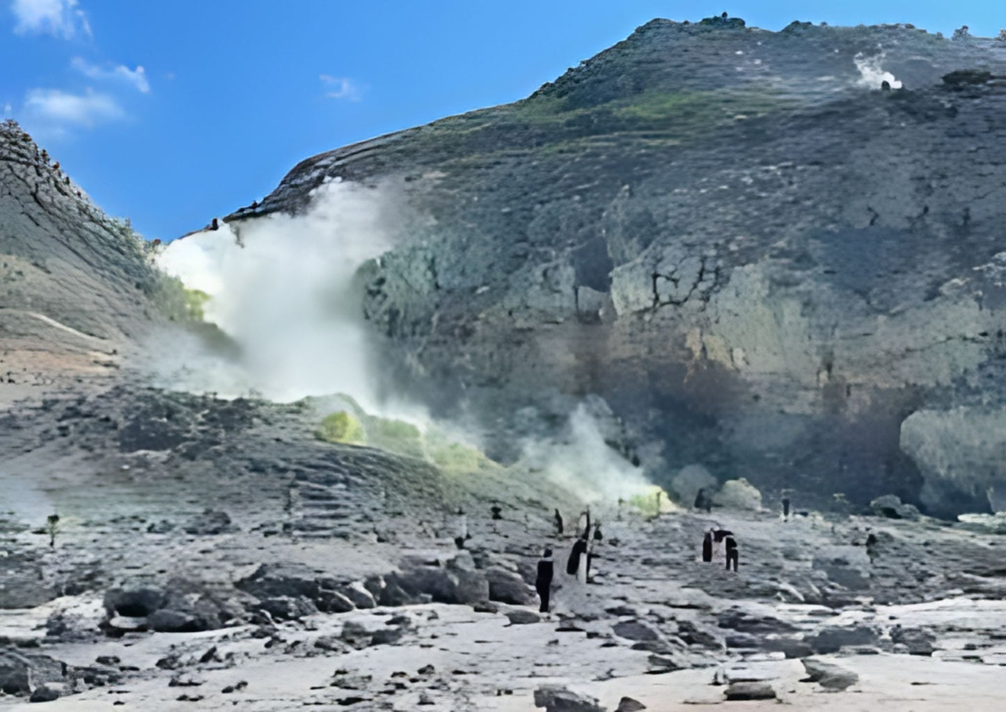 7 天北海道道東私人包團