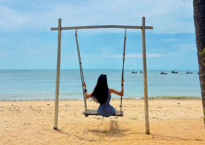 5 DAYS ZHANJIANG PRIVATE TOUR