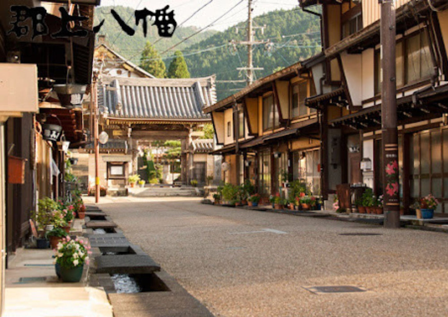 8 DAYS SHIRAKAWA-GO PRIVATE TOUR