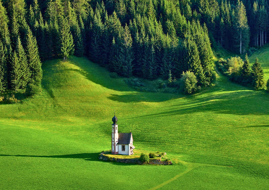 13 DAYS ITALY PRIVATE TOUR