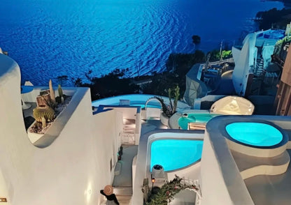 4 DAYS HUIZHOU PRIVATE TOUR