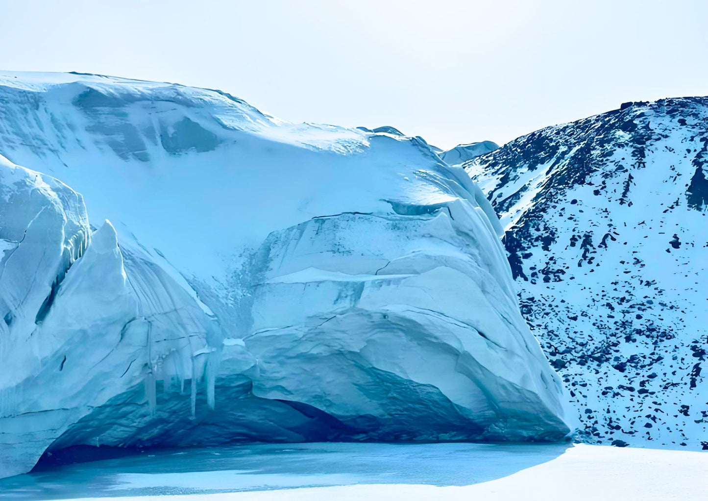 7 DAYS SOUTH XINJIANG PRIVATE TOUR