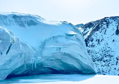 7 DAYS SOUTH XINJIANG PRIVATE TOUR