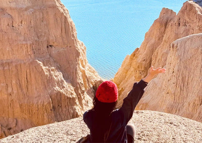 10 DAYS NORTH & EAST XINJIANG PRIVATE TOUR