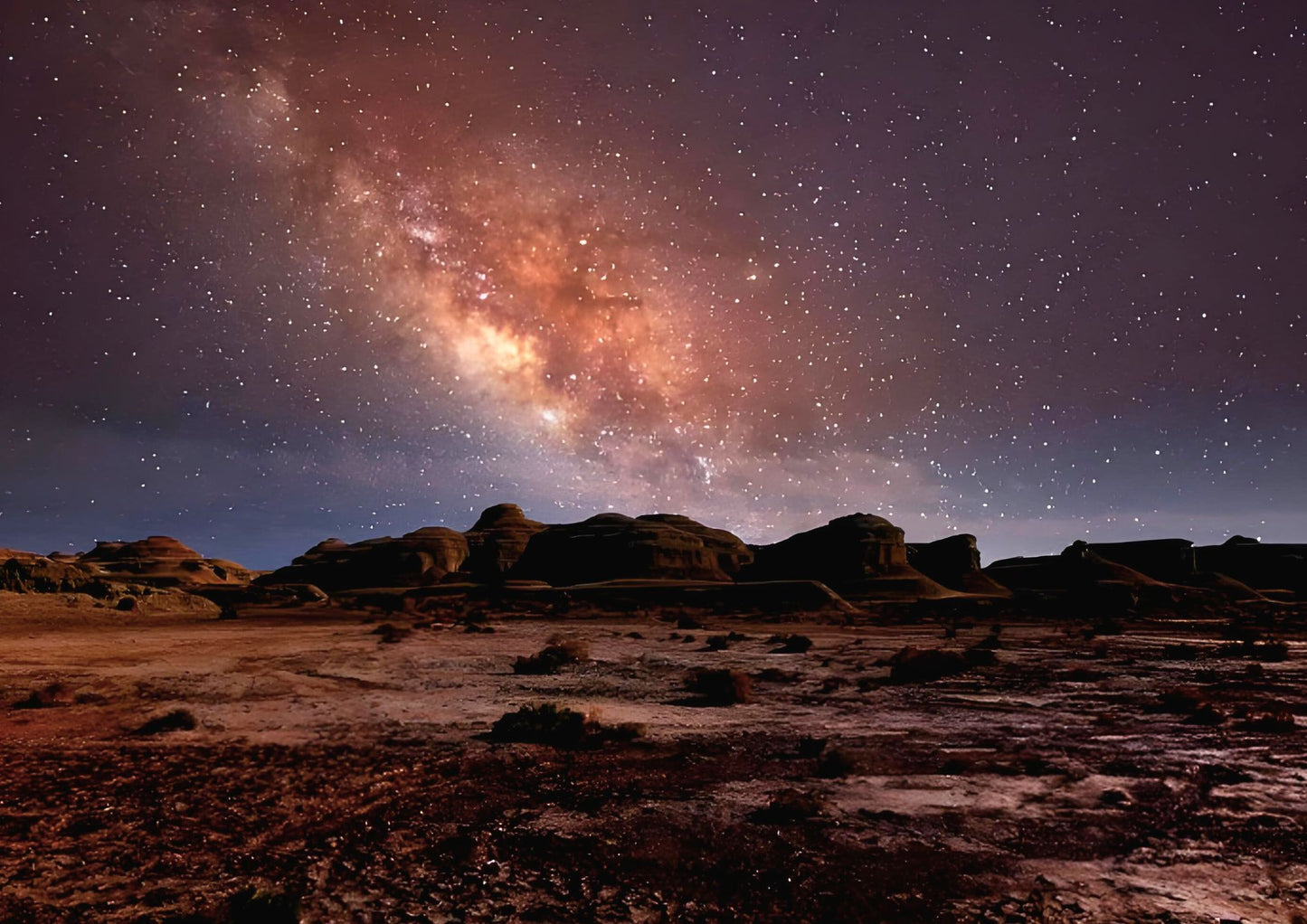 10 DAYS NORTH & EAST XINJIANG PRIVATE TOUR