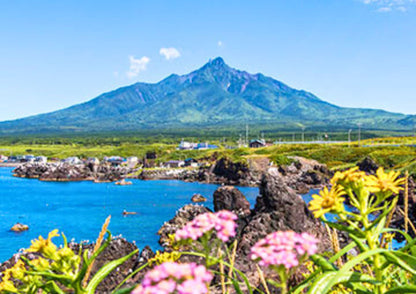 7 天北海道道北私人包團