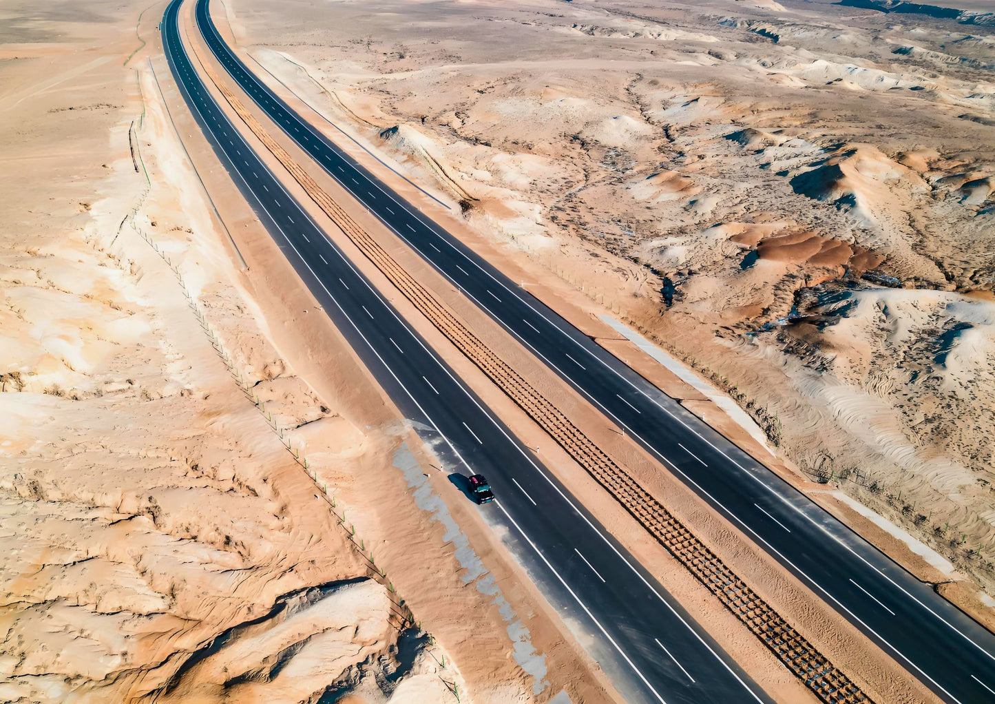 10 DAYS NORTH & EAST XINJIANG PRIVATE TOUR