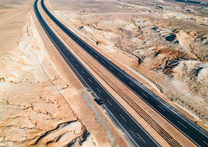 10 DAYS NORTH & EAST XINJIANG PRIVATE TOUR