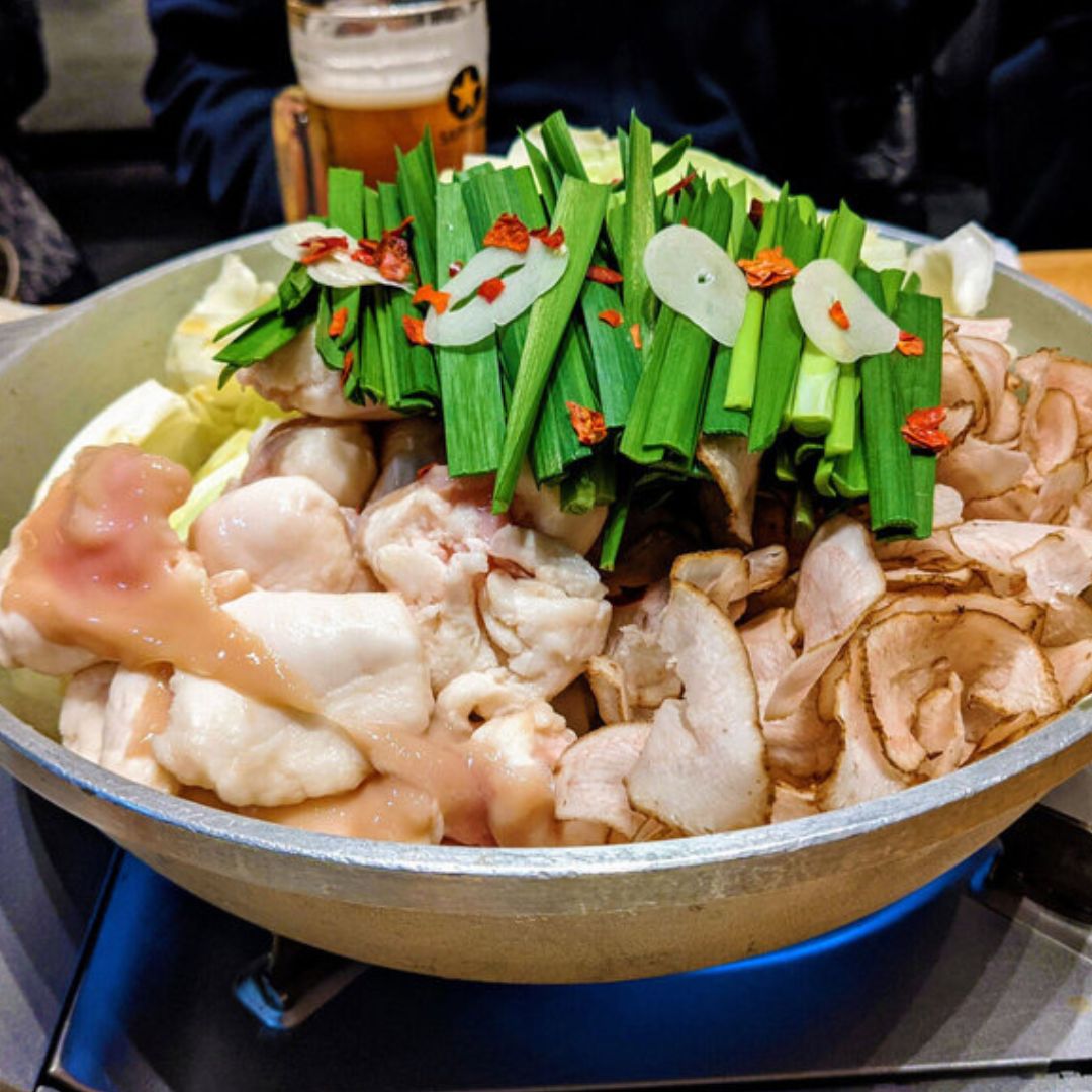 居酒屋 - トリサカナ 京都河原町店