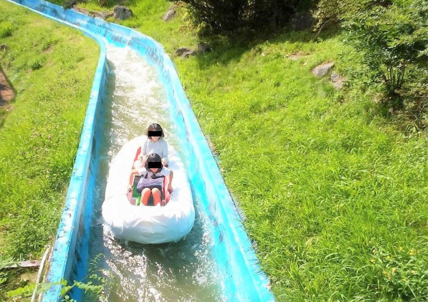 10天甲信越私人包團