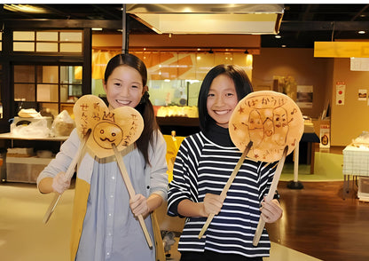 10天甲信越私人包團