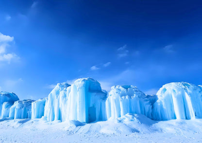 10 DAYS NORTH & WEST XINJIANG PRIVATE TOUR