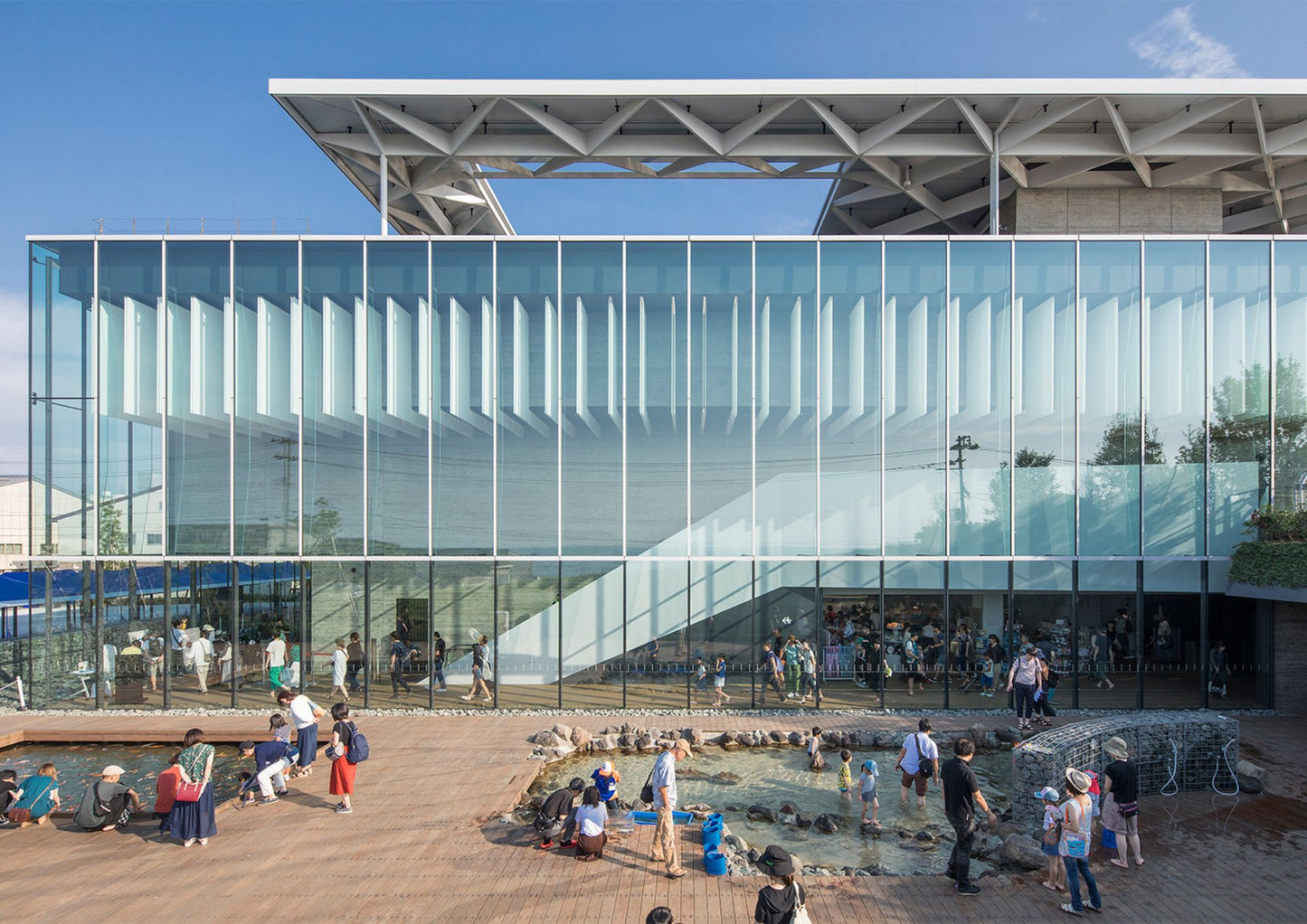 10天甲信越私人包團