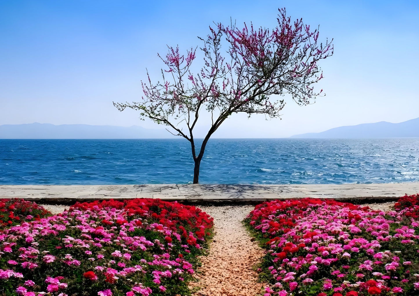 14 DAYS XISHUANGBANNA PRIVATE TOUR