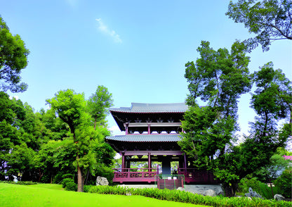 4 DAYS HUIZHOU PRIVATE TOUR