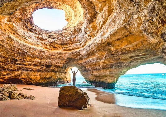 11日間のスペイン・ポルトガルプライベートツアー