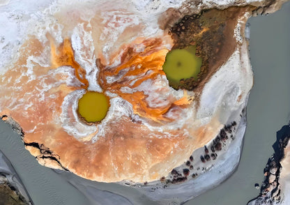 7 DAYS SOUTH XINJIANG PRIVATE TOUR