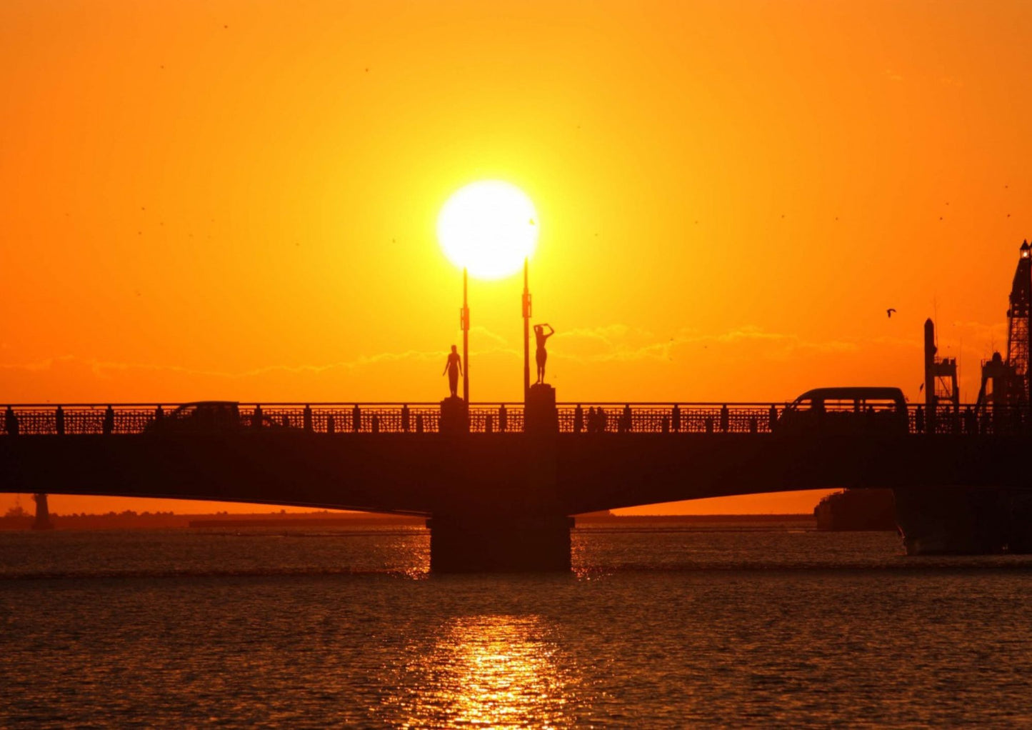 8日間の北海道道東プライベートツアー