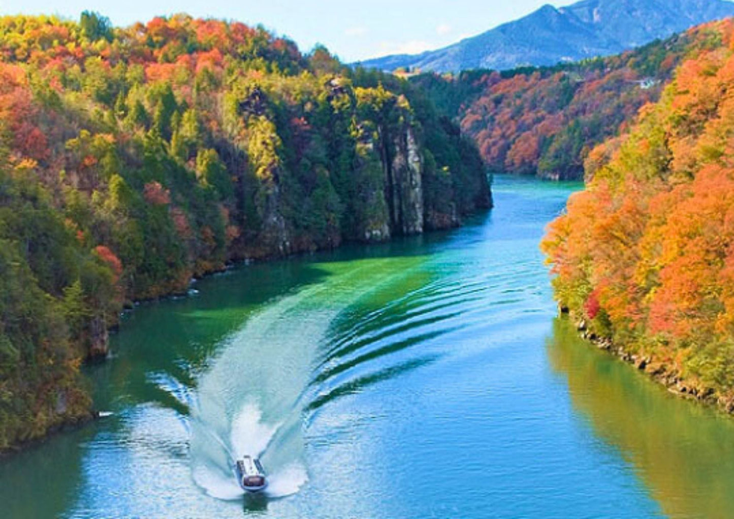 8 DAYS SHIRAKAWA-GO PRIVATE TOUR