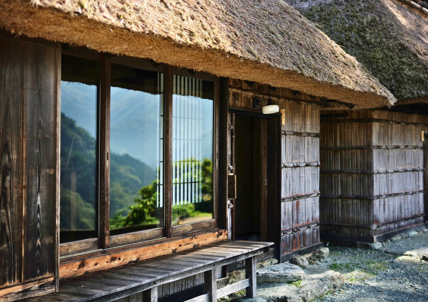 7 DAYS SHIKOKU PRIVATE TOUR