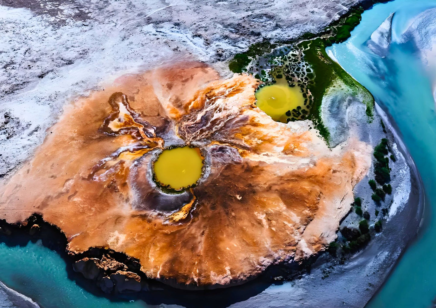 7 DAYS SOUTH XINJIANG PRIVATE TOUR