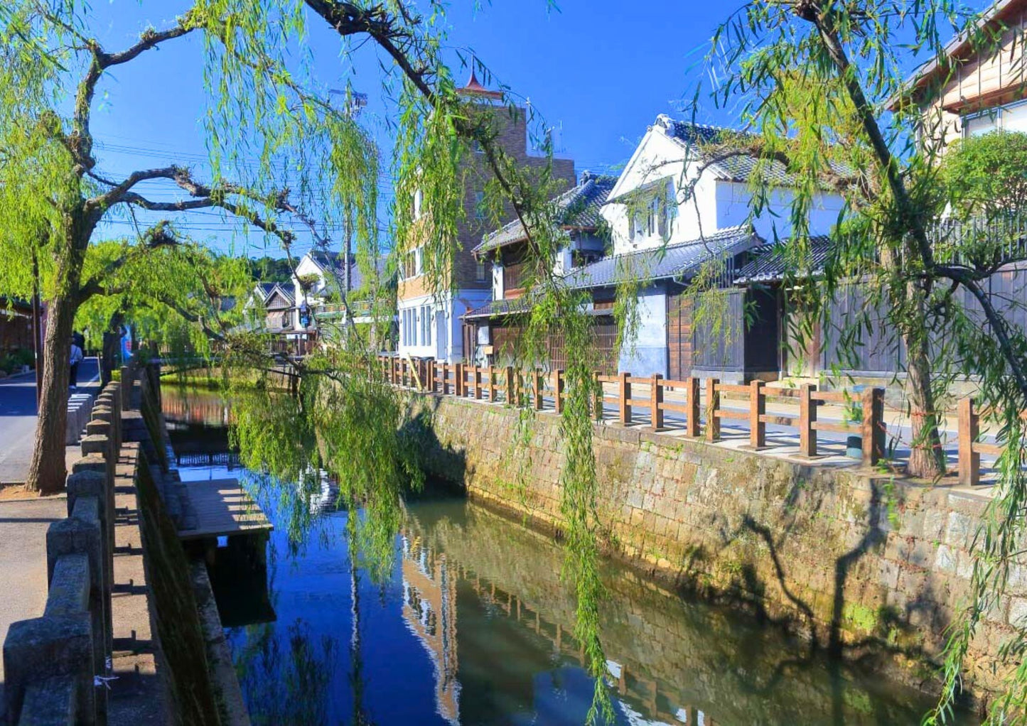 5 DAYS NORTH KANTO PRIVATE TOUR