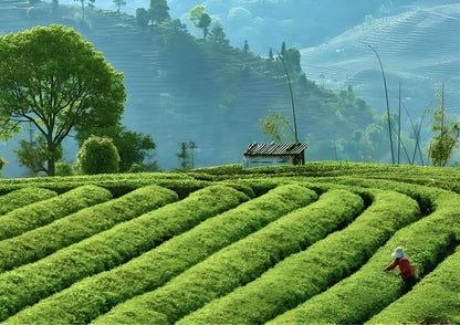 14 DAYS XISHUANGBANNA PRIVATE TOUR