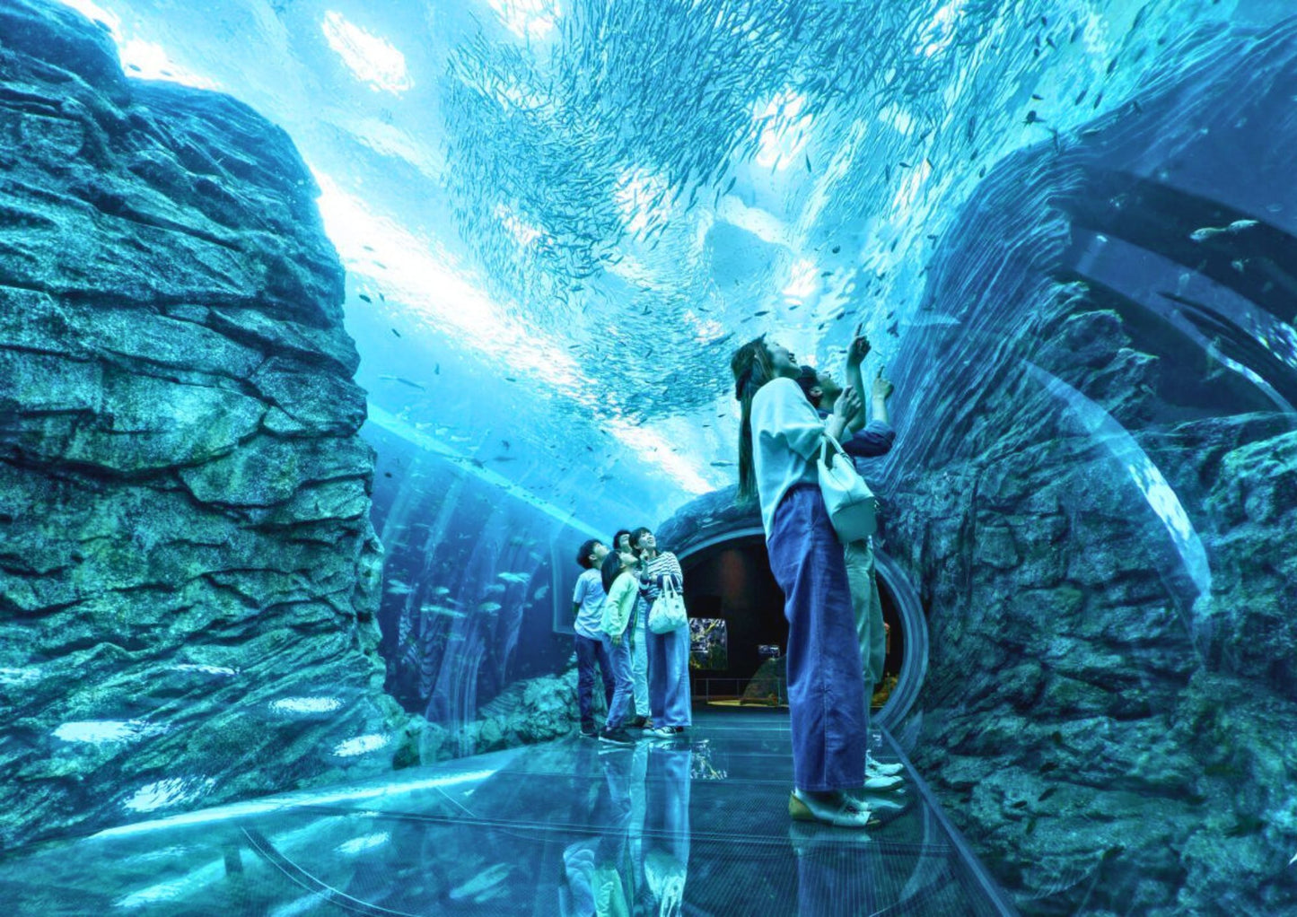 10天甲信越私人包團