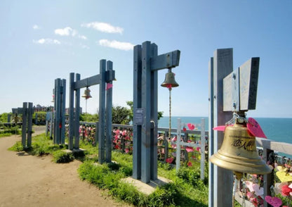 10天甲信越私人包團