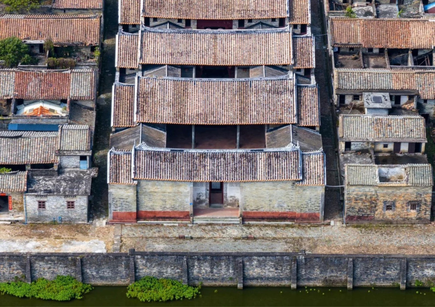 4 DAYS HUIZHOU PRIVATE TOUR