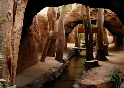 10 DAYS NORTH & EAST XINJIANG PRIVATE TOUR