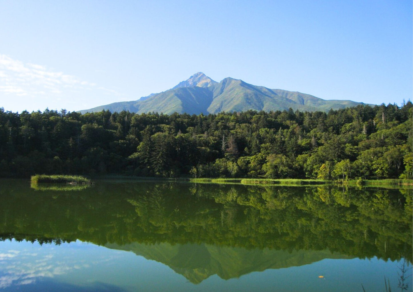 8 DAYS NORTH HOKKADIO PRIVATE TOUR