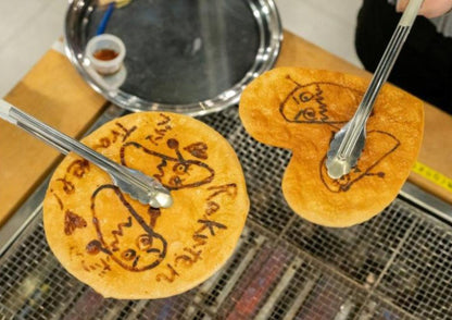 10天甲信越私人包團