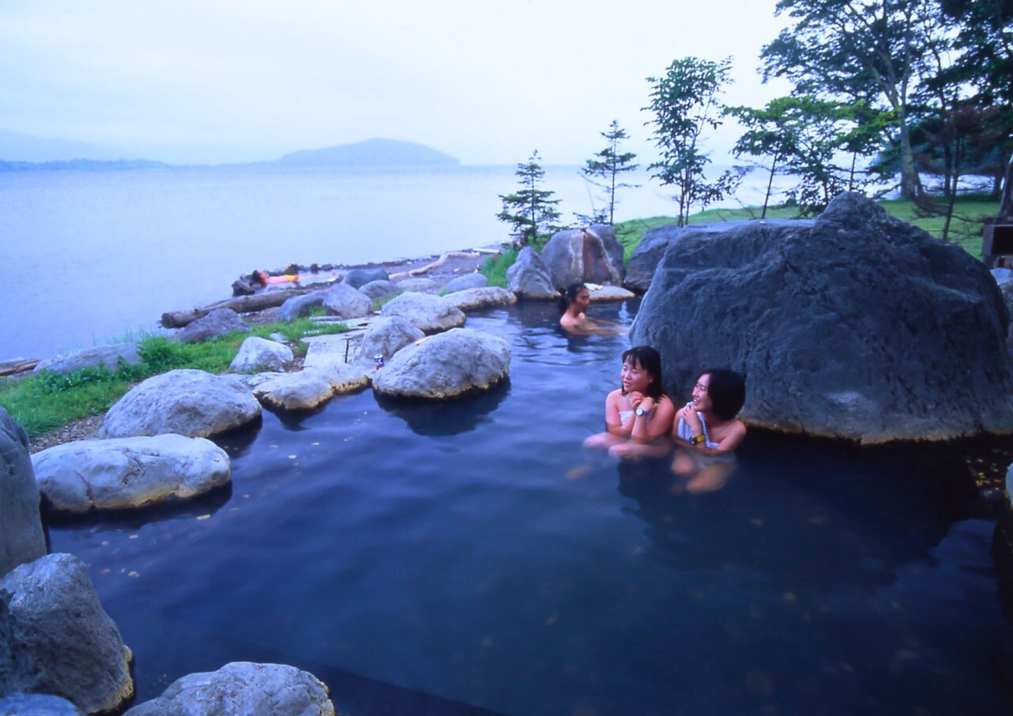 8日間の北海道道東プライベートツアー