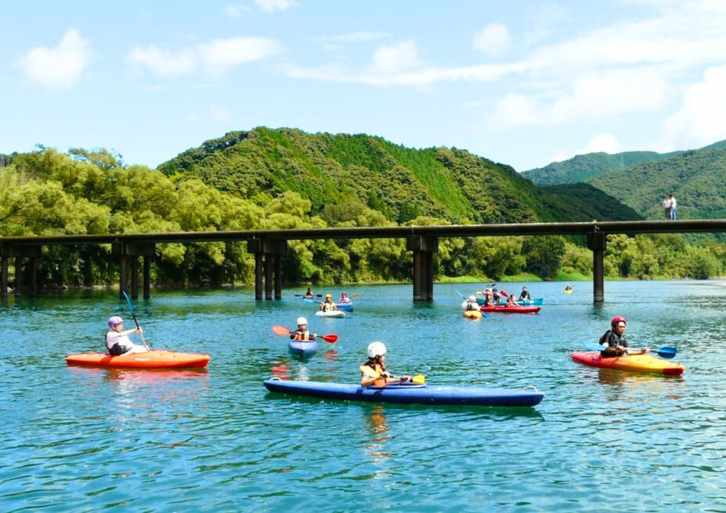 8 DAYS SHIKOKU PRIVATE TOUR