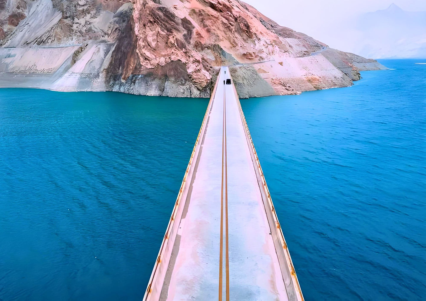 7 DAYS SOUTH XINJIANG PRIVATE TOUR