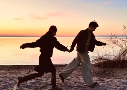 10 DAYS NORTH & EAST XINJIANG PRIVATE TOUR