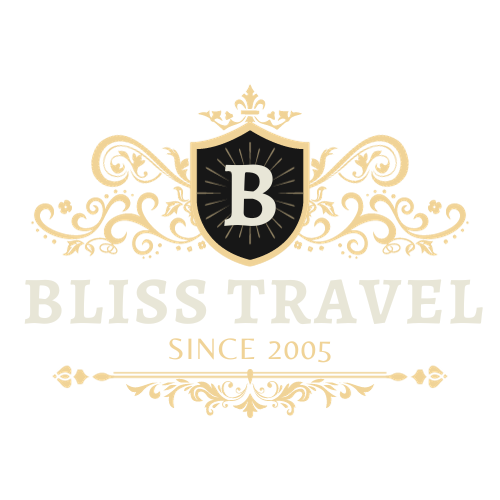 BLISS TRAVEL