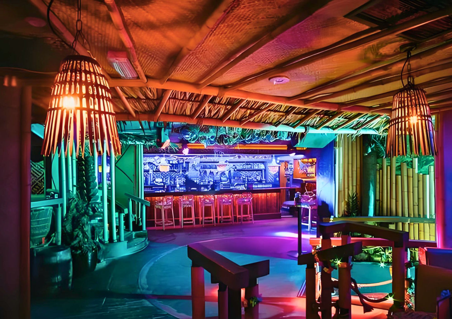 8 DAYS HARBIN PRIVATE TOUR