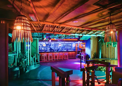 8 DAYS HARBIN PRIVATE TOUR