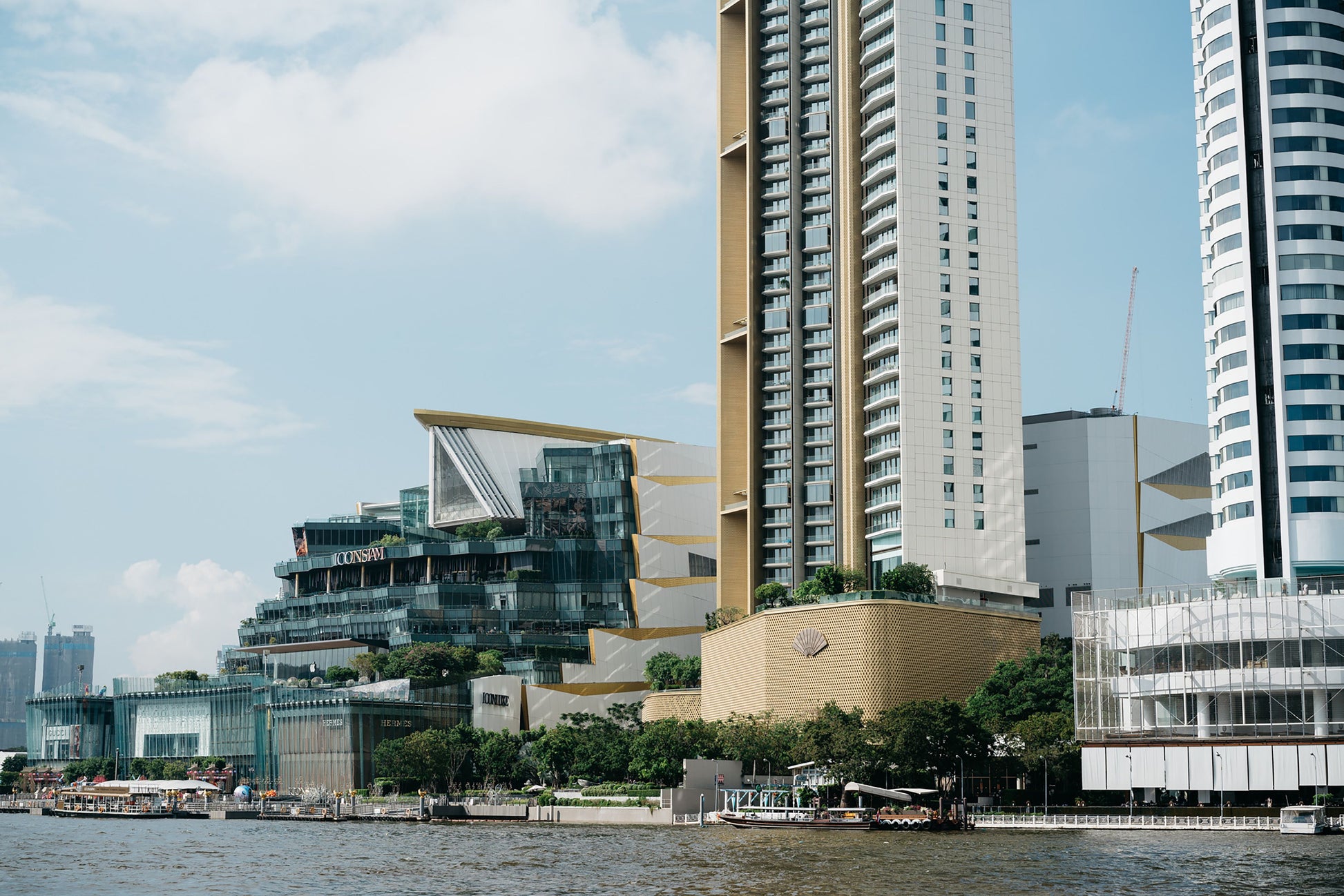ICONSIAM